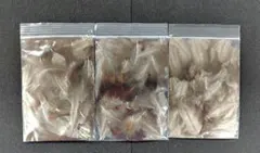 あめます66様 リクエスト 3点 まとめ商品