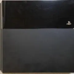 PS4 1000 本体のみ