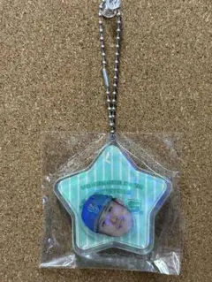 ふぉん様 リクエスト 2点 まとめ商品