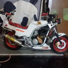 西部警察ダイヤペット刀舘ひろし - メルカリ