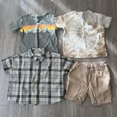 Item thumbnail for item f1f65484-8a52-4101-9a89-bca24fae33c9