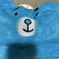 ✨新品✨北海道日本ハムファイターズ えふたん ルームマット エスコン