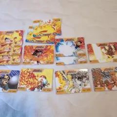 2026年最新】kof カードの人気アイテム - メルカリ