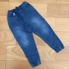 あーちゃん様 リクエスト 2点 まとめ商品