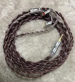 Item thumbnail for item edc0bedc-5590-4d5f-8e94-254f37279f3e