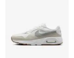 nikeエアマックスSC