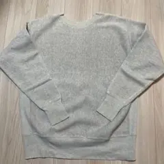 Item thumbnail for item 578981d5-5657-4be7-9d87-701cb180297f