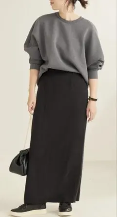 2026年最新】plage スカートの人気アイテム - メルカリ