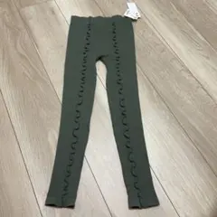 Item thumbnail for item bd47e84b-1431-4f02-aafd-7f692749e2a0