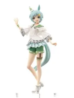 2026年最新】ガレージ ウマ娘の人気アイテム - メルカリ