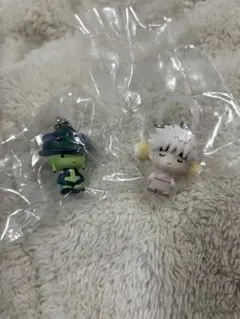 HUNTER × HUNTER キメラアント編