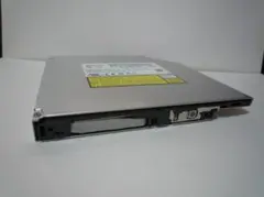 Item thumbnail for item 37709f3b-8801-41c4-8b04-edb143175c4d