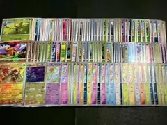 ポケモンカード マスボ モンボ S まとめ売り