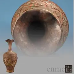 2026年最新】骨董の人気アイテム - メルカリ