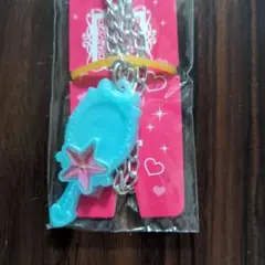 【未使用】セボンスター　プラスチック　平成レトロ