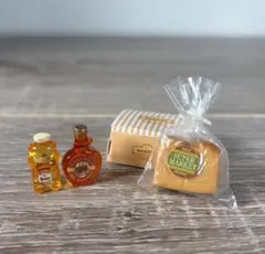 nakao様 リクエスト 2点 まとめ商品