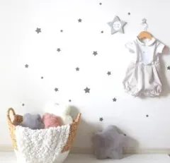 Item thumbnail for item dfba13aa-060d-478b-a176-ff04c45ca315