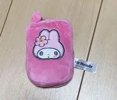 Item thumbnail for item d362acb8-9d65-4a55-ad0d-11f97012d227