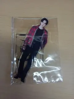 2025年最新】アクリルスタンド 吉野北人の人気アイテム - メルカリ