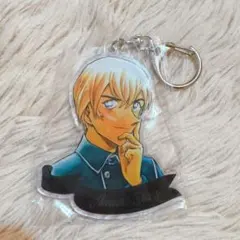 kana様 リクエスト 2点 まとめ商品