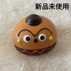 miemasayukie様 リクエスト 3点 まとめ商品