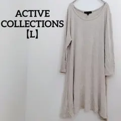 Item thumbnail for item e54ee7c3-e057-4b08-ad3a-3ec2df7a84fd