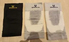 3点セット 膝 サポーター バンテリン サポーター M〜L Lサイズ ひざ専用