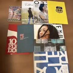 2026年最新】坂本真綾 グッズの人気アイテム - メルカリ