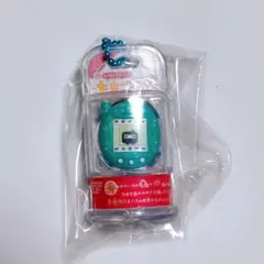 たまごっち おかしなたまごボーロっち3 ケーたま めろんソーダ