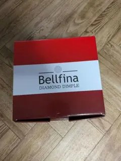 Item thumbnail for item 308971c5-9c81-48ee-b8fd-c8840a61a782