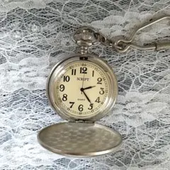 Item thumbnail for item 9c794e5a-11f1-4769-a74a-6f4f5905d176