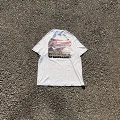 希少品◇当時物◇北斗晶Tシャツ全日本女子プロレス◇日本武道館1994.8 