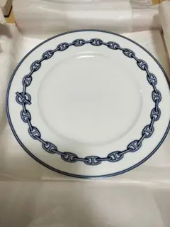 2026年最新】エルメス シェーヌダンクル 灰皿の人気アイテム - メルカリ