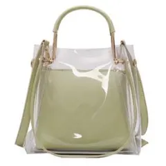 Item thumbnail for item a5985d8a-3e28-4aa4-9884-8ebd22ebcdbf