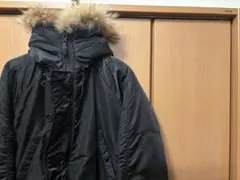 2026年最新】スピワック N-3B タイタンクロスの人気アイテム - メルカリ