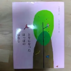 Item thumbnail for item 4858aa6d-cedb-482a-b437-8931a27fcc3b