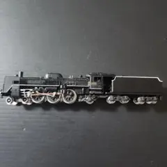 2025年最新】Nゲージ KATO 2007 C57の人気アイテム - メルカリ