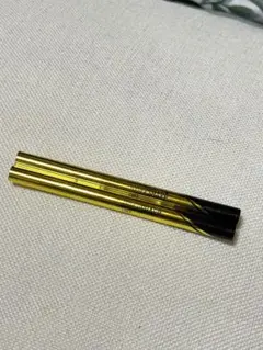 メイベリン ハイパーシャープ ライナー R BK-1 漆黒ブラック 2本セット