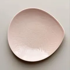 2025年最新】鹿児島睦 イイホシユミコの人気アイテム - メルカリ