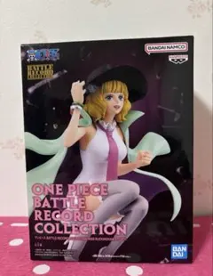 ONE PIECE MASTERLISE EXPECIE A - メルカリ