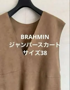 Item thumbnail for item 6aca3ce5-bfd9-4382-85f2-e97d972b7104