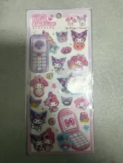 めーぷる様 リクエスト 2点 まとめ商品