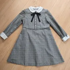 2025年最新】組曲 120 入学式の人気アイテム - メルカリ