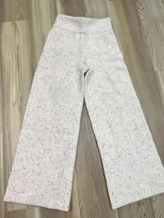 アリシアスタン