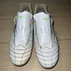 Mizuno Monarcida NEO サッカーシューズ
