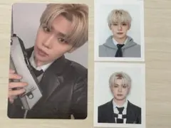 zb1 ゼベワン シーグリ 2026 テレ zerobaseone