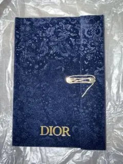 Item thumbnail for item 96a610a8-9bff-41f4-a671-1a82fba261bb