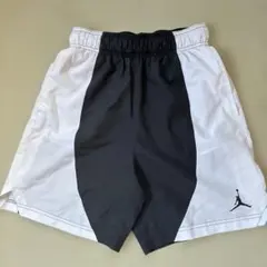 Item thumbnail for item 59c5fdf4-90bc-496c-8211-bf76635be4a5