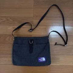 Item thumbnail for item 188aac80-5855-41d2-b243-e7e2de5e7b78