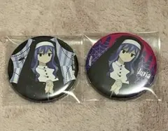 Item thumbnail for item 4fd82a4c-77d9-4d36-88cf-5ca54ffd0e59